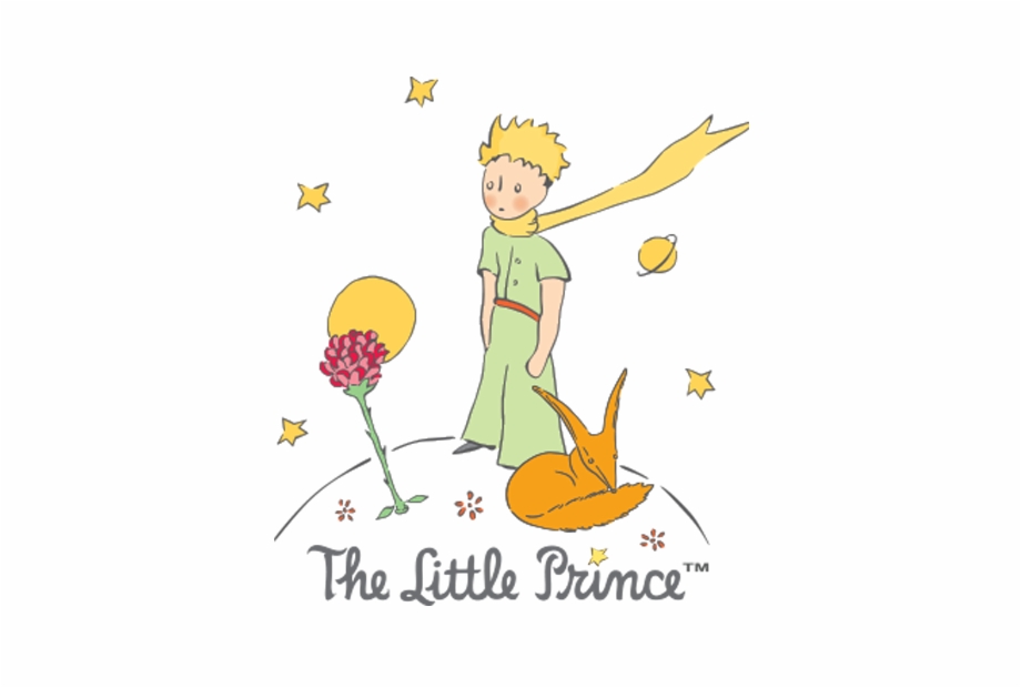 little prince